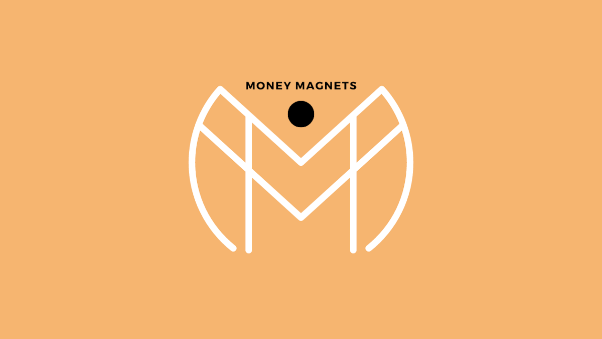 Money Magnets