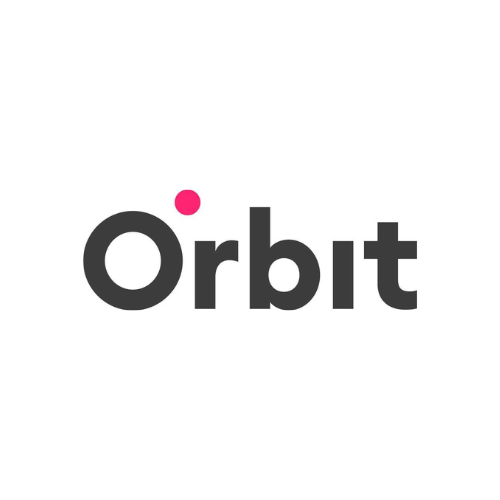 Orbit Partner Success Community