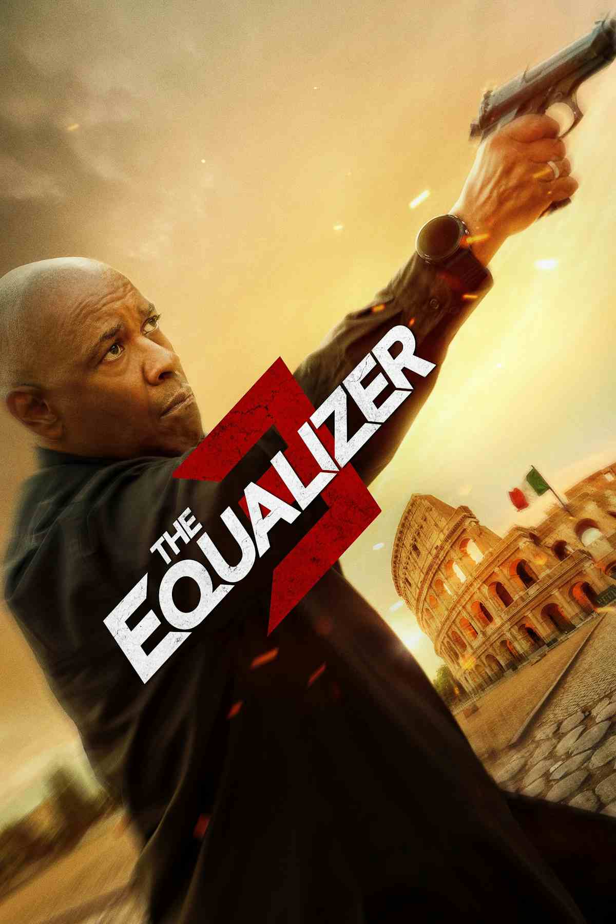 ¡REPELISVER—The Equalizer 3 (2023) PELÍCULA COMPLE