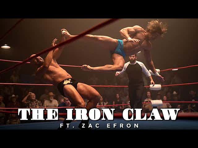 https://d2oi1rqwb0pj00.cloudfront.net/nasIO/community-product-page/watch-the-iron-claw-2023-fullmovie-free-online-2/production/the%20iron%20claw-1703738221281.jpg