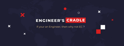 1-1 Session with Mr. Shubham Bhoir | Founder and CEO @ Engineer's Cradle