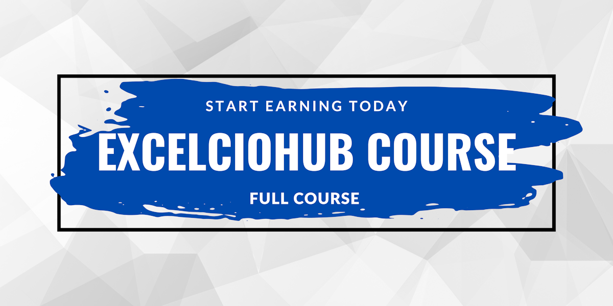 Course banner image