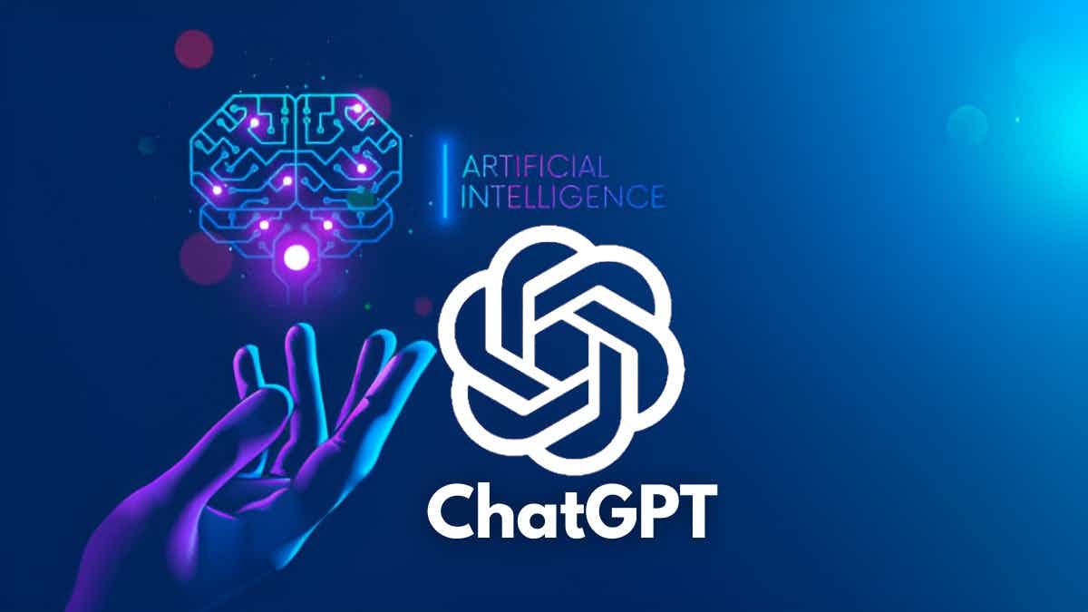 ChatGPT: Everything you need to know
