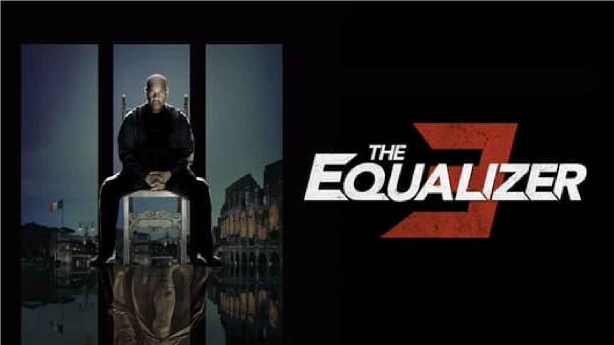 ^Cuevana3!!} “The Equalizer 3” 2023 HD MegA Online ver Película Completa espanol y latino!