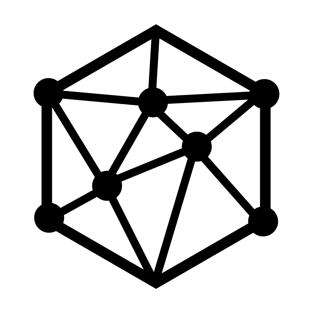 Web3 Metaverse AI Learning Collective Nas io Communities web3-metaverse-ai-learning-collective-nas-io-communities