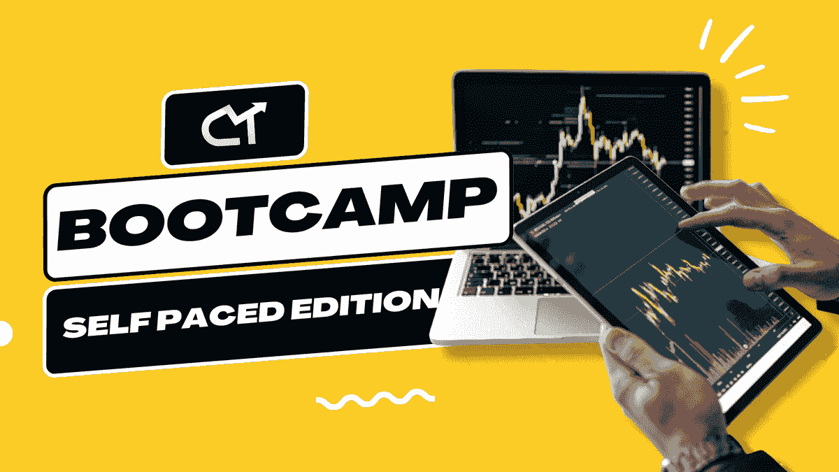 CT Bootcamp Nas.io Communities