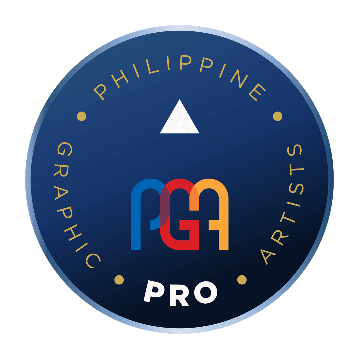 PGA Pro Nas io Community For Design pga-pro-nas-io-community-for-design